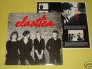 ELASTICA - ELASTICA (*RARE* 1995 VINYL) EX+/EX