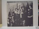 THE MISSING LINKS.  OZ PRESS  LIMITED 1000 COPYS   N/M