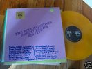 The Rolling Stones-Bright Lights Big City-YELLOW-TMOQ