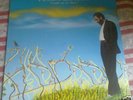 BATTIATO Caffe de la paix LP sigillato