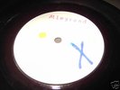 MICHEL LEGRAND - PEGGY LEE Popcorn 45 HEAR