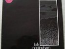 FOLK NOTTINGHAM STYLE Festival UK PRIVATE PRESS LP