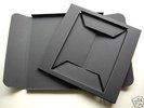 BEATLES LET IT BE BOX SET REPLACEMENT INNER/OUTER TRAYS