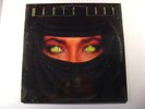 MAGIC LADY S/T MOTOWN LP SEALED modern soul