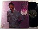 MICHAEL WYCOFF Love Conquers All RCA LP modern soul NM