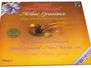 GRUMIAUX/VIOLIN RECITAL/BEST LOVED ENCORES/PHILIPS