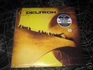 Deltron 