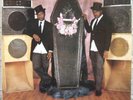 LP Mikey General & Andrew Paul - Sound Bwoy Burial Rare