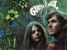 GENTLE SOUL '68 s/t on EPIC w/ RY COODER Van Dyke Parks