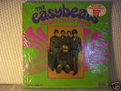 The Easybeats friday on my mind Orig '67 LP -Rare Mono