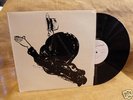 ART & LANGUAGE & THE RED CRAYOLA CORRECTED SLOGANS LP