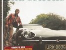 SMITHS*10X45'S+2XEXC RARITES+BADGES+POSTER+DOWNLOAD*NEW