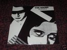 THE SOUND - JEOPARDY 1980
