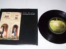BEATLES SOMETHING COME TOGETHER LTD ED PIC SLVE UK 7