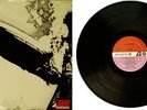 LED ZEPPELIN 'LED ZEPPELIN' ORIGINAL SPANISH IMPORT LP