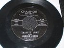 NORTHERN SOUL CLASSIC - 