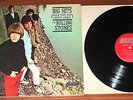 Rolling Stones Lp BIG HITS HIGH TIDE   MONO 1ST PRESS