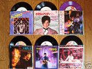 PRINCE 18 JAPAN N/F/SALE PROMO 7