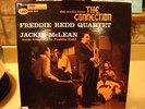 Freddie Redd