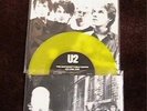 U2 The Unforgettable Fire DEMOS 7