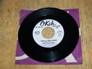 Teacho Okeh 45 RPM Chills And Fever LISTEN Promo