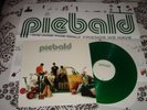 PIEBALD Only Friends LP jimmy eat world.saves the day