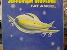 JEFFERSON AIRPLANE: FAT ANGEL (LIVE KOALA, RARE)