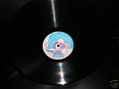 RUPIE EDWARDS' DUB BASKET I - JA UNDERGROUND EXPRESS LP