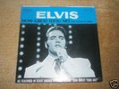 ELVIS PRESLEY  HOW GREAT THOU ART  US PROMO