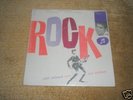 CLIFF RICHARD AND THE DRIFTERS MOVE IT  EARY EP NORWAY