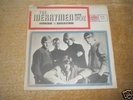 BOZ SCAGGS  MERRYMEN  SEARCHING  RARE SWEDISH FREAKBEAT