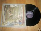 KAIPA    SOLO   SWEDISH PROGGRESSIVE
