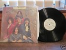 Bubble Puppy A Gathering of Promises Psych 60's Promo