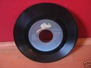 FRANK ZAPPA.VALLEY GIRL / TEENAGE-PROSTITUTE.DJ COPY.