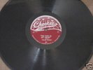 Willie Dixon  Checker 851