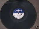 Jimmy Rogers  Chess 1687