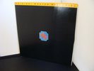 MFSL Chicago Transit Authority 1 LP