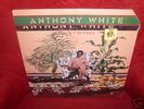 SEALED LP Anthony White Could It Be Magic PHILLY INT'L