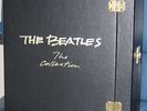 Beatles Box MFSL Japan #6103 absolutely PERFECT NM rare