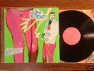 Beck-Bong load BL46 ( Midnite Vultures )            NM-