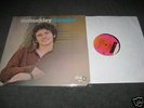 Tim Buckley. Starsailor. Original On  Straight. NM