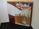 MFSL Led Zeppelin II LP