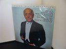 MFSL Sibelius:Four Legends From Kalevala Sealed LP