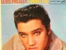 *BOTH VOLUMES* ELVIS PRESLEY LOVING YOU EPA 1515 RARE