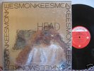 The Monkees - Head