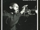 Mosaic Records MQ3-145 Don Cherry