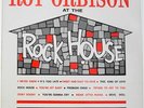 ROY ORBISON  
