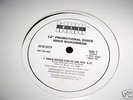 IDRIS MUHAMMAD COULD HEAVEN EVER 12