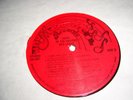 LADIES OF THE EIGHTIES 80' LADIES LP