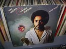 TONY SILVESTER MAGIC TOUCH LP